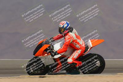 media/Sep-30-2023-SoCal Trackdays (Sat) [[636657bffb]]/Turn 12 Inside Pans (110pm)/